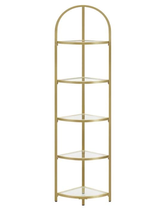 Hyllplan - LGT810A01