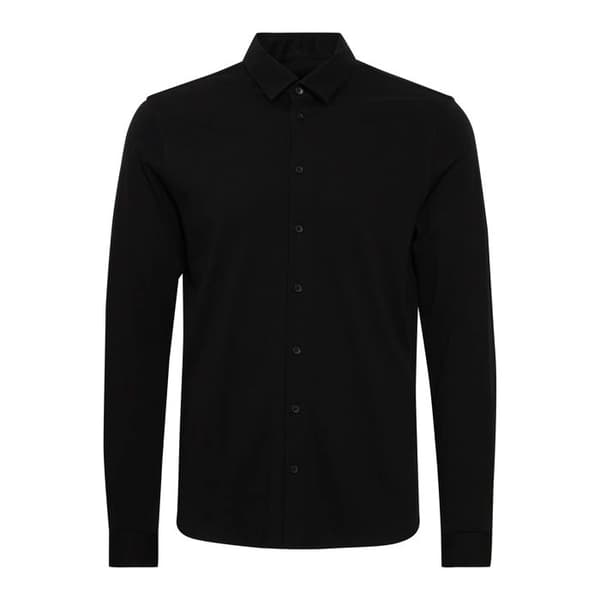 Casual Friday Arthur långärmad skjorta
