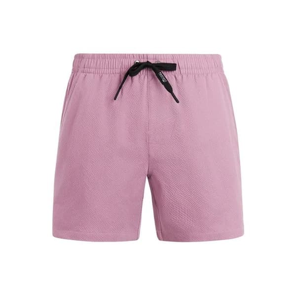 Protest Wytona badshorts
