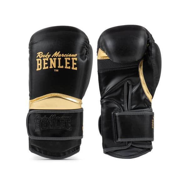 Boxningshandskar Benlee Glance