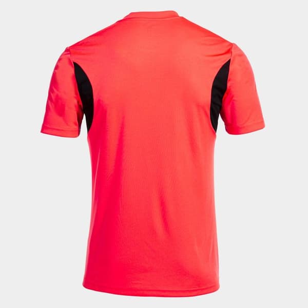 Maillot Joma Winner III