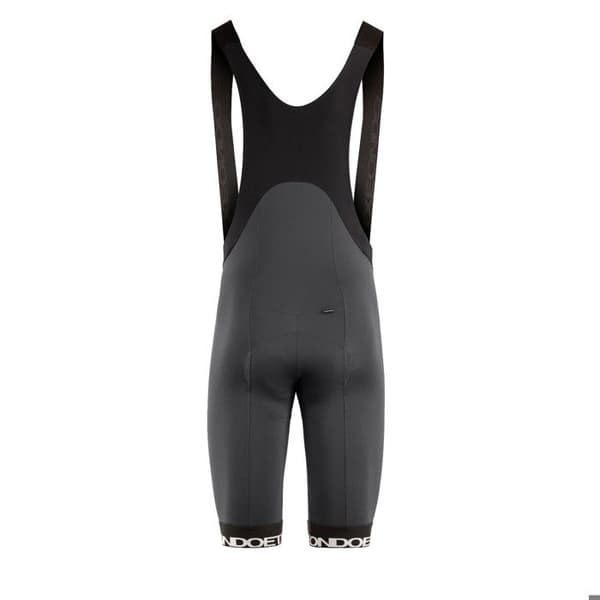 Etxeondo Olimpico Cykelbyxor