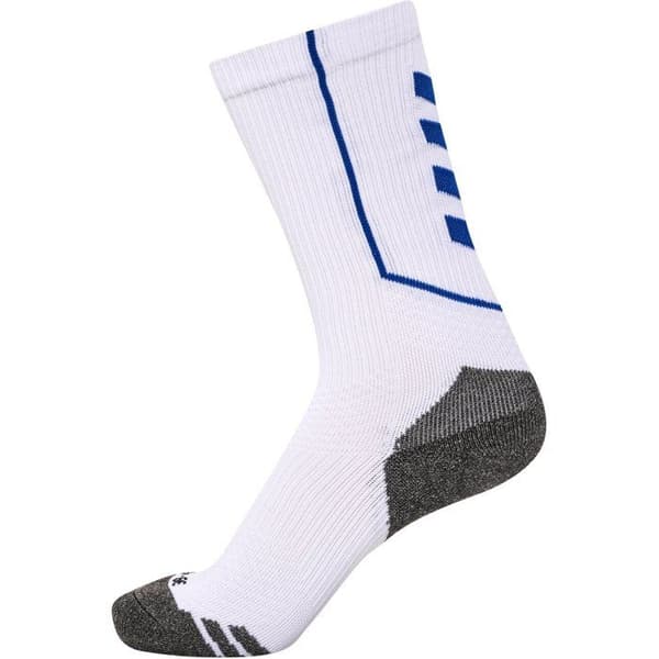 Hummel Pro Low-strumpor