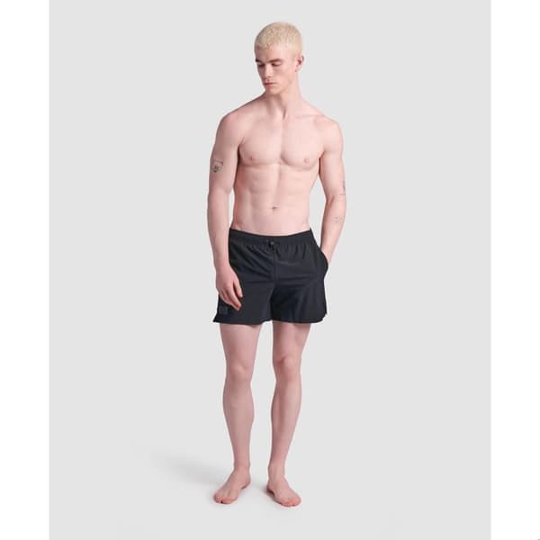 Arena Evo Beach Solid badshorts