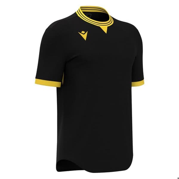 Maillot Macron Alver