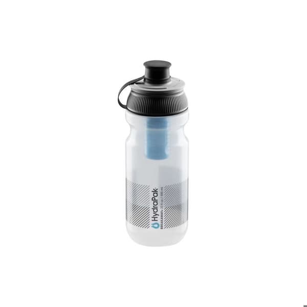 Gourde Hydrapak Breakway+