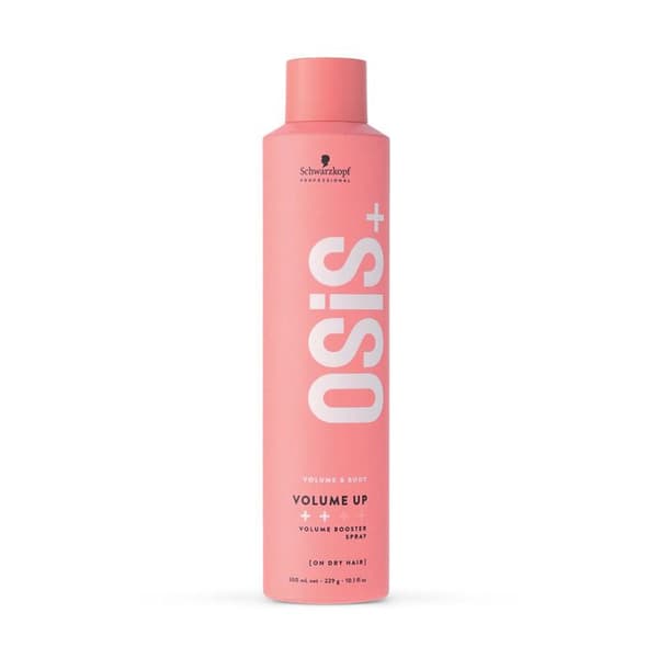 Spray Volymförstärkare VOLUME UP Osis+
