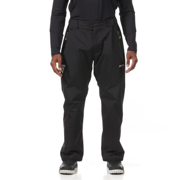 Musto Br1 Solent vattentäta byxor