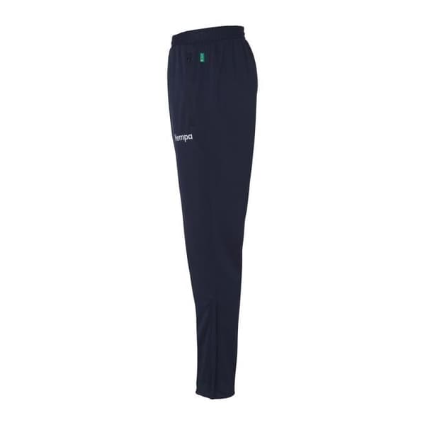 Jogging Kempa Motion