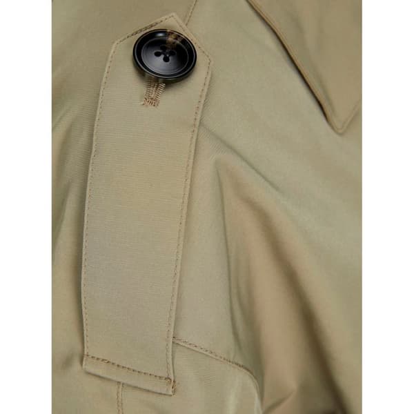 Jack & Jones Sophi OTW damkappa