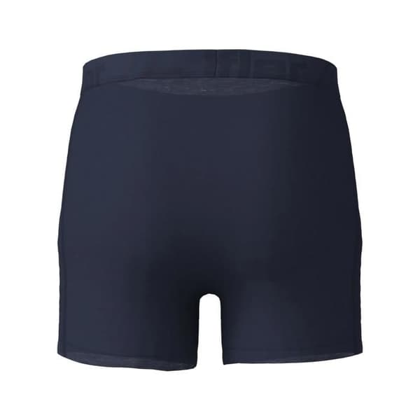 Boxer Löffler Merino Light