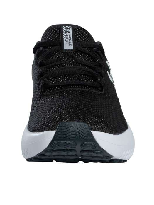 Löparskor - UNDER ARMOUR - Surge 4 - Svart - Herr - Regular