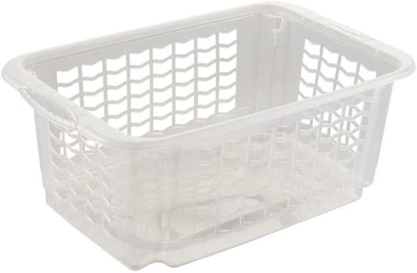 Papperskorg - Keeeper - 10391001000 - 25 l - Soft Touch - Silver