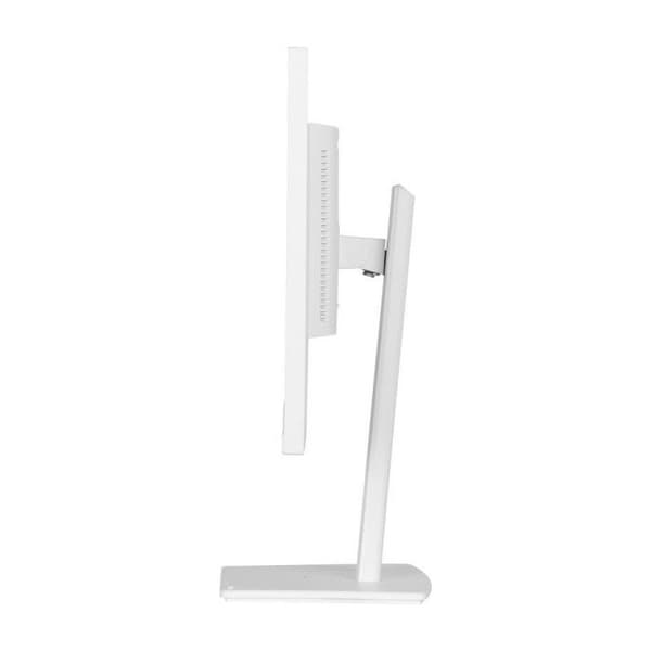 iiyama ProLite XUB2797QSU-W2