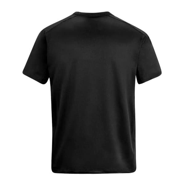 T-shirt Regatta Virda