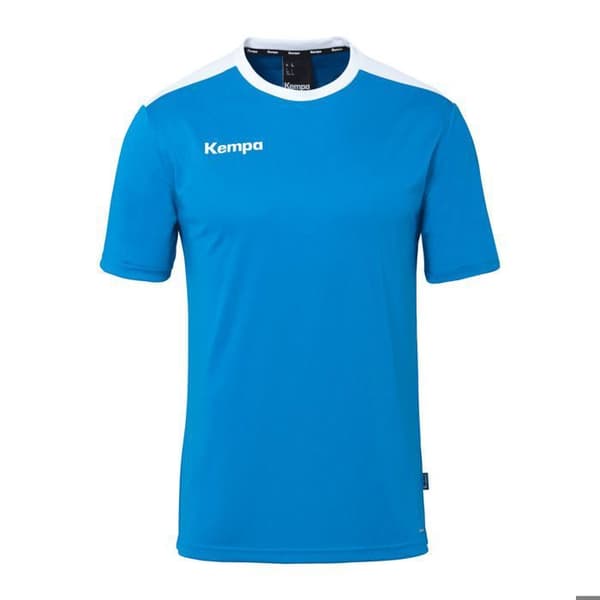 Kempa Emotion 27 tröja