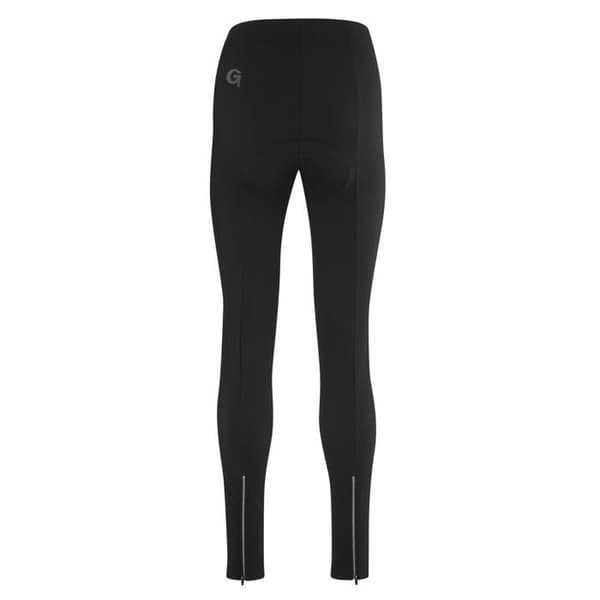 Dam Legging Gonso Stivo Tight