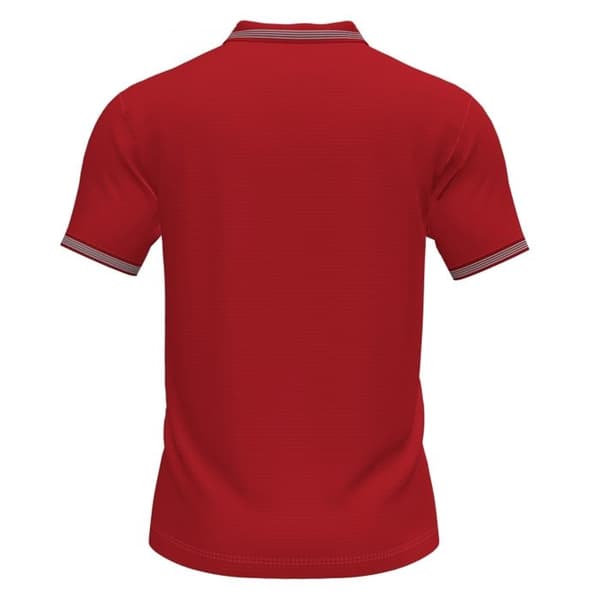 Polo Joma Campus III