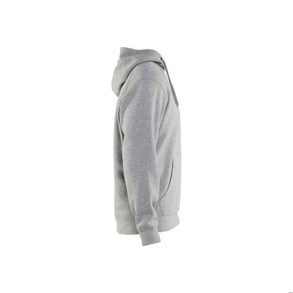 Blaklader hoodie