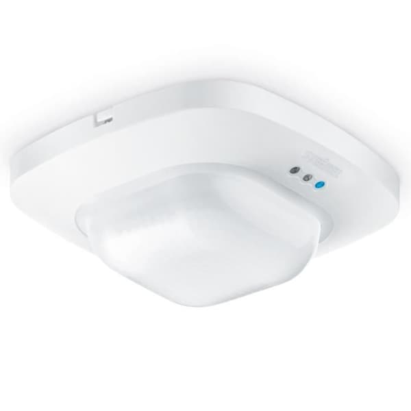 Steinel PRO IR Quattro HD närvarodetektor 002794