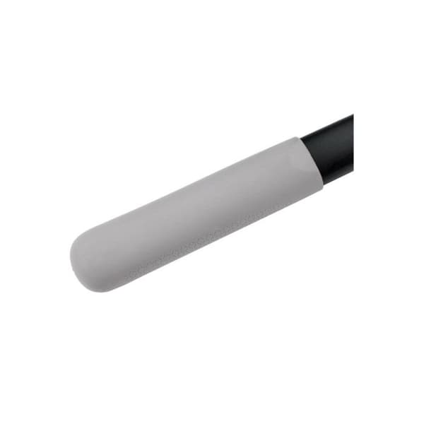 BELLOTA häcksax - Böjt blad 23cm - 3461C