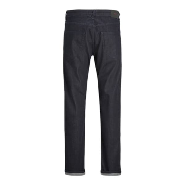 Jeans Jack & Jones Comfort Royal RE 874