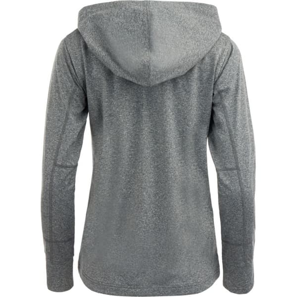 Alpine Pro Aherta dam hoodie