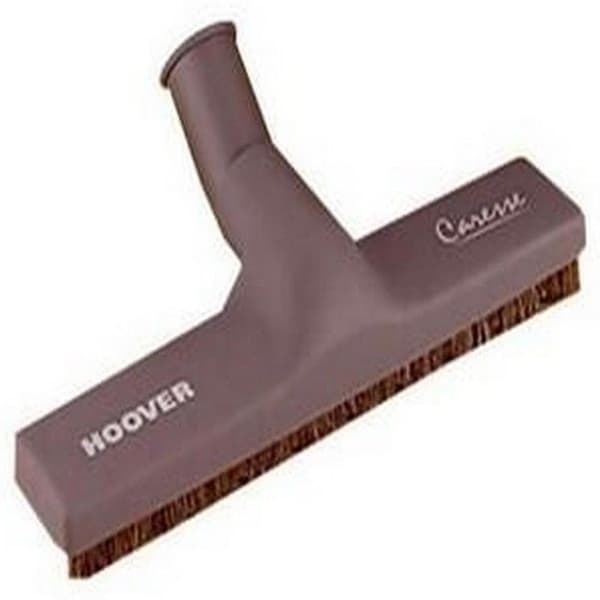 Dammsugartillbehör - HOOVER - G89pc - Mjukt munstycke - Kompatibel med PHILIPS