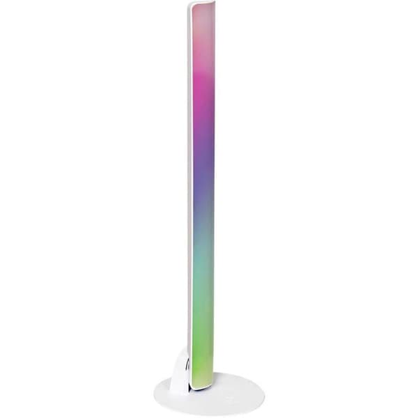 LED-lampa för montering under Müller-Licht tint 10 W RVBB