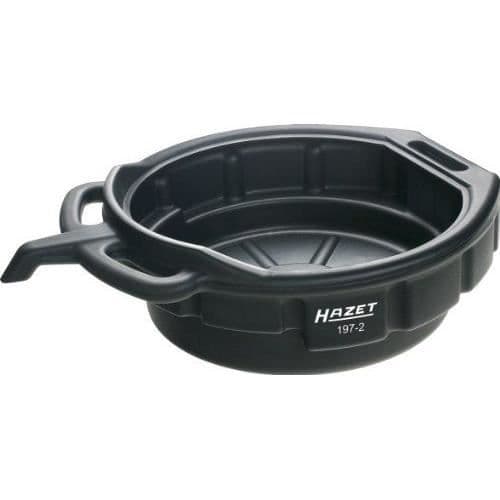 Hazet 197-2 Multipurpose skålâ € ¦