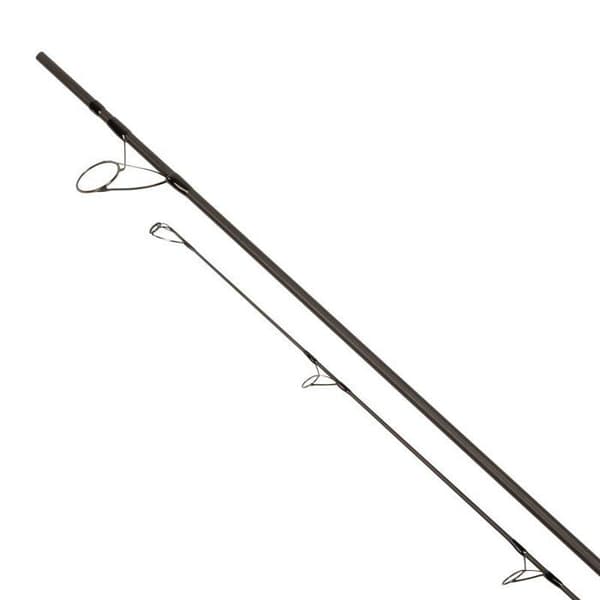 Canne Trakker Propel-D 13FT Spod Marker