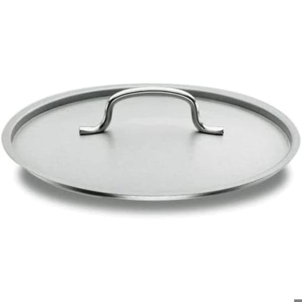 Lock - LACOR - 50940 - 40 cm - Diskmaskin-kompatibel - 980 g