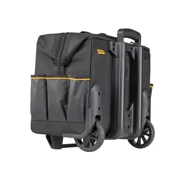 Verktygsvagn PRO - DEWALT - DWST60107-1