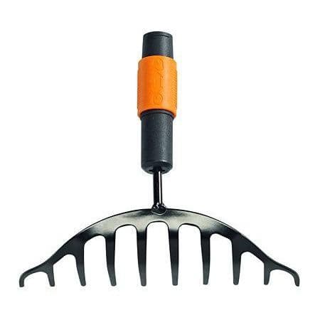 Quikfit Fiskars Blomsterställ
