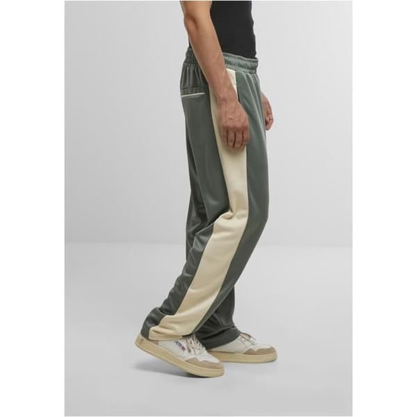 Ecko Unltd. Corner joggingsbyxor