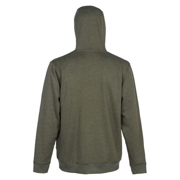 Zip hoodie PERCUSSION Wild Boar Republic
