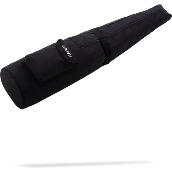 BBB - ProfiMount BTL-36 Reparationsställ