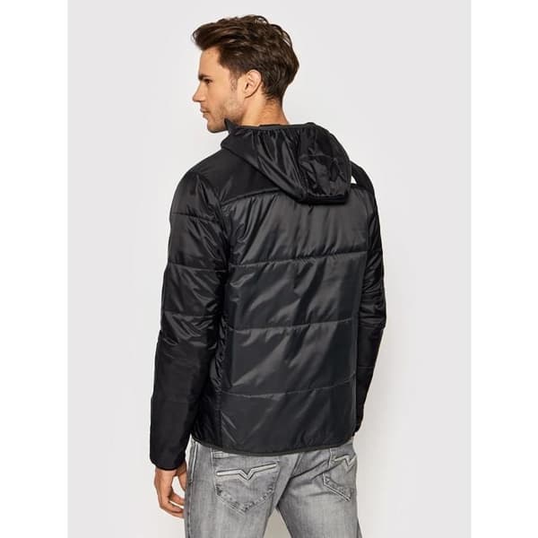 Blouson M quest syntetisk jacka - The North Face