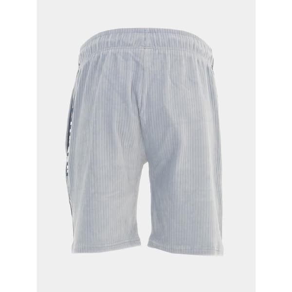 Kort bermuda Tomatro ljusblå shorts - Ellesse