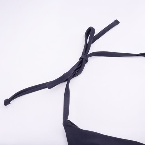 Dam bikiniöverdel Martes Essentials Fibi Top