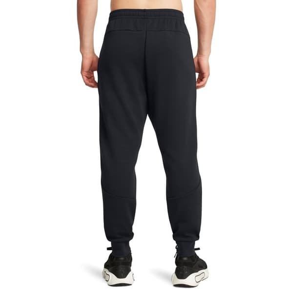 Jogging Under Armour Unstoppable Fleece