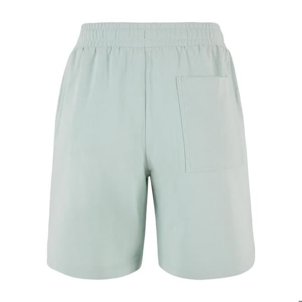 Bermuda dam Urban Classics Ekologisk Terry