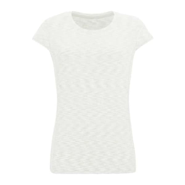 T-shirt dam Regatta Hyperdimension II