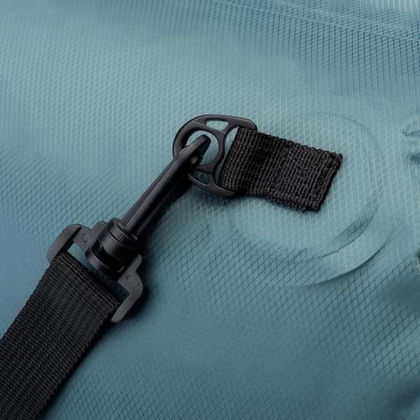 Vattentät påse Hi-Tec Drypouch