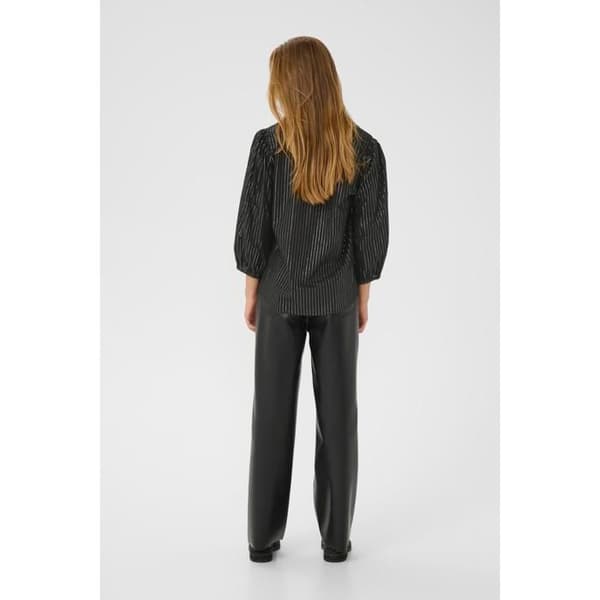 Blus dam KAFFE Luise