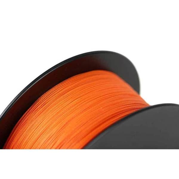 Tresse Fox Submerge - 300 m / 0,20 mm
