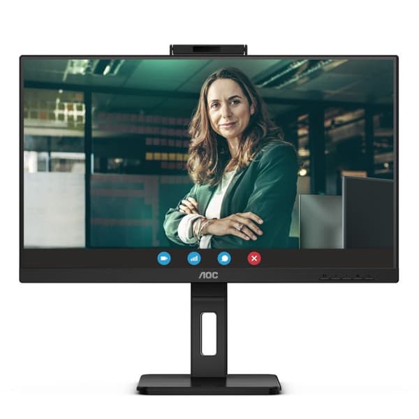 AOC - Produktmodell: 24P3