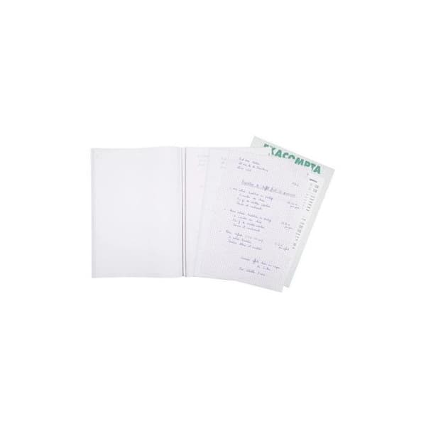 EXACOMPTA 3301E