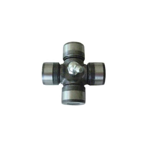 Korsled för kardan 23,8 X 61,2mm
