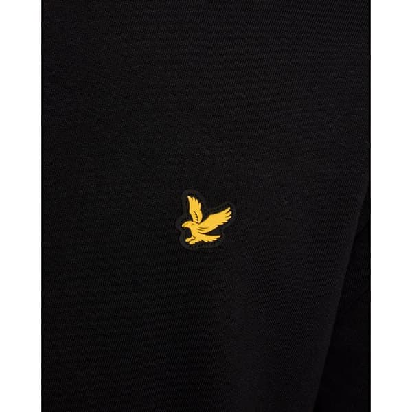 Sweatshirt Lyle & Scott Tape
